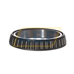 Внутреннее кольцо с роликами конического подшипника L319249 Timken