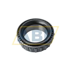 Внутреннее кольцо с роликами конического подшипника L45449 Timken