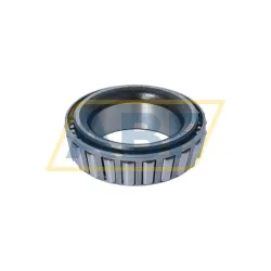 Внутреннее кольцо с роликами конического подшипника L45449-20024 Timken