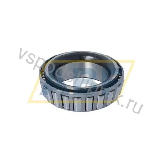 Внутреннее кольцо с роликами конического подшипника L45449-20024 Timken