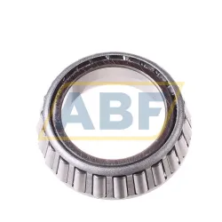 Внутреннее кольцо с роликами конического подшипника L68149 Timken