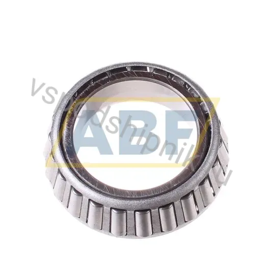 Внутреннее кольцо с роликами конического подшипника L68149 Timken 35×16.76 мм