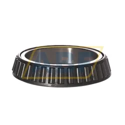 Внутреннее кольцо с роликами конического подшипника L713049 Timken