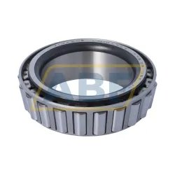 Внутреннее кольцо с роликами конического подшипника LM104949-20024 Timken