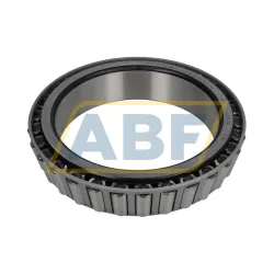 Внутреннее кольцо с роликами конического подшипника M229349 Timken