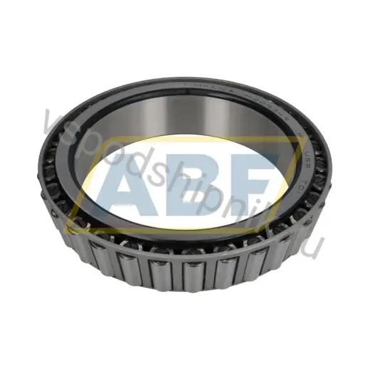 Внутреннее кольцо с роликами конического подшипника M229349 Timken