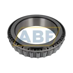 Внутреннее кольцо с роликами конического подшипника M236849-20024 Timken