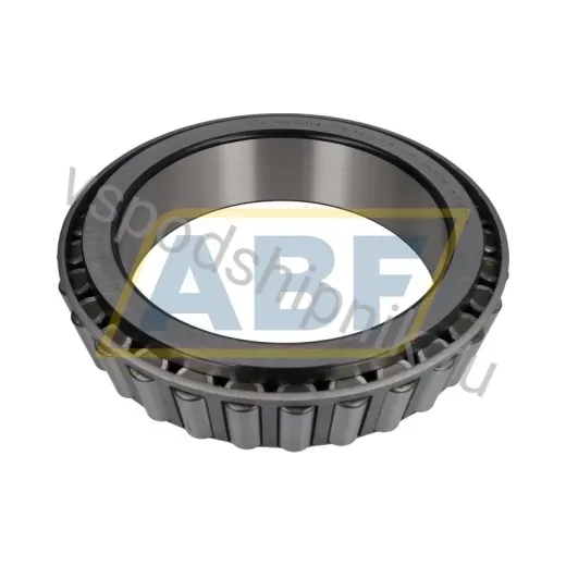 Внутреннее кольцо с роликами конического подшипника M236849-20024 Timken
