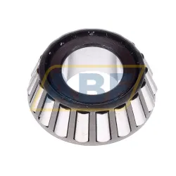 Внутреннее кольцо с роликами конического подшипника M88040 Timken