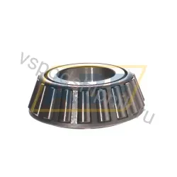 Внутреннее кольцо с роликами конического подшипника M88043 Timken