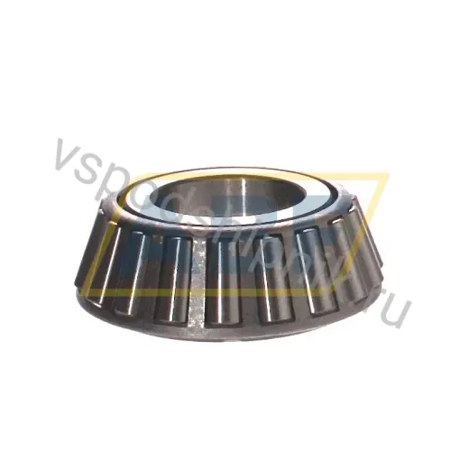 Внутреннее кольцо с роликами конического подшипника M88043 Timken 30.16×22.23 мм