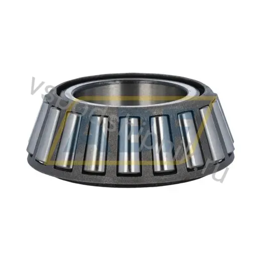 Внутреннее кольцо с роликами конического подшипника M88047 Timken 33.34×22.23 мм