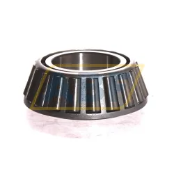 Внутреннее кольцо с роликами конического подшипника M88048/2/QCL7C SKF