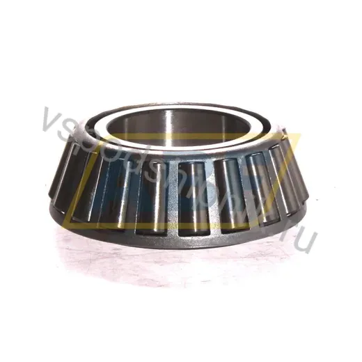 Внутреннее кольцо с роликами конического подшипника M88048/2/QCL7C SKF 33.34×22.23 мм