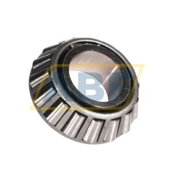 Внутреннее кольцо с роликами конического подшипника NA72212C Timken