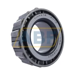 Внутреннее кольцо с роликами конического подшипника 2475 Timken