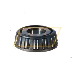 Внутреннее кольцо с роликами конического подшипника 05062 Timken