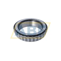 Внутреннее кольцо с роликами конического подшипника 29685-20024 Timken