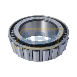 Внутреннее кольцо с роликами конического подшипника 33895-20024 Timken