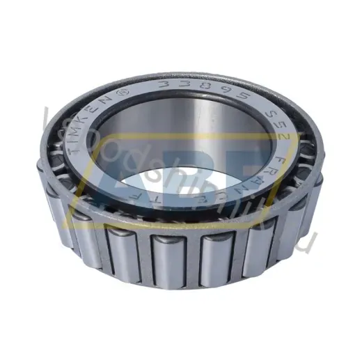 Внутреннее кольцо с роликами конического подшипника 33895-20024 Timken