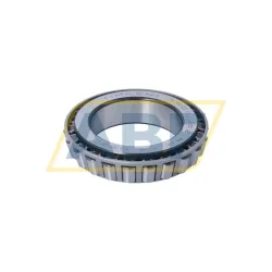Внутреннее кольцо с роликами конического подшипника 390A-20024 Timken