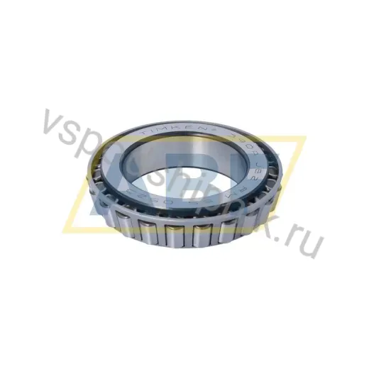 Внутреннее кольцо с роликами конического подшипника 390A-20024 Timken