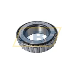 Внутреннее кольцо с роликами конического подшипника 28678 Timken