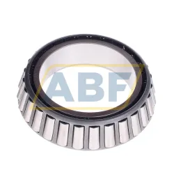Внутреннее кольцо с роликами конического подшипника 47890 SKF