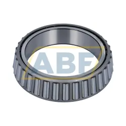Внутреннее кольцо с роликами конического подшипника 48290 Timken