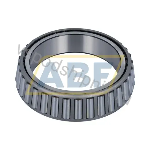 Внутреннее кольцо с роликами конического подшипника 48290 Timken 127×38.1 мм