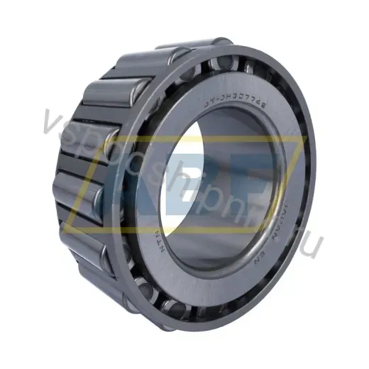 Внутреннее кольцо с роликами конического подшипника 4T-JH307749 NTN
