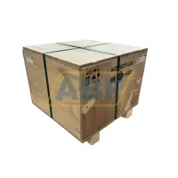 Подшипник роликовый конический однорядный (парный) 30240-XL-DF-A350-400 FAG