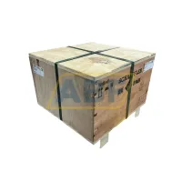 Подшипник роликовый конический однорядный (парный) 32232-XL-DF-A280-330 FAG