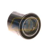 Подшипник роликовый конический однорядный (парный) 27KWD02G3CA NSK