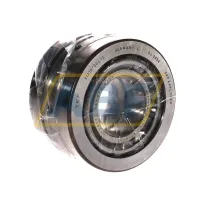 Подшипник роликовый конический однорядный (парный) 31310J2/QCL7CDF SKF
