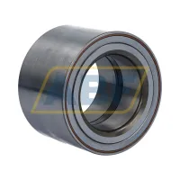 Подшипник роликовый конический двухрядный BTH-1011AB SKF