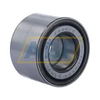 Подшипник роликовый конический двухрядный JRM3049-90UA1 Timken