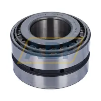 Подшипник роликовый конический двухрядный NA558-99401 Timken