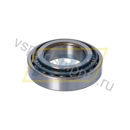 Подшипник роликовый конический двухрядный SET1210 Timken
