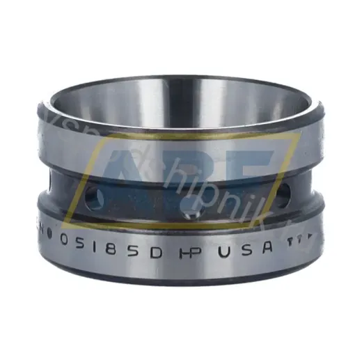Наружное кольцо двухрядного конического подшипника 05185D-20081 Timken