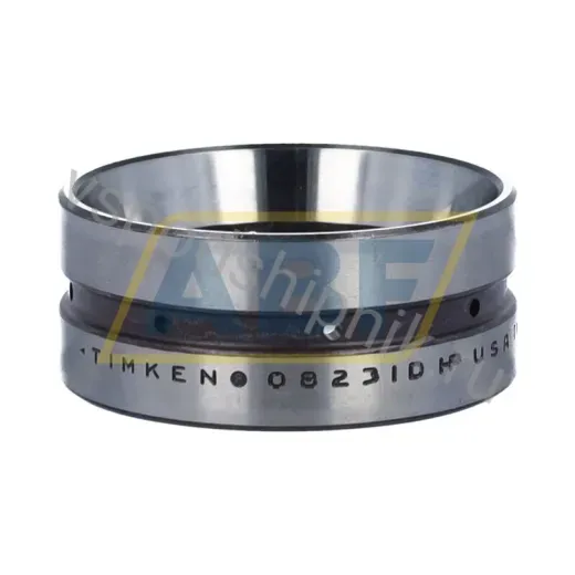 Наружное кольцо двухрядного конического подшипника 08231D-20081 Timken