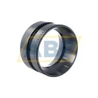 Наружное кольцо двухрядного конического подшипника 27820D-20081 Timken