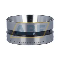Наружное кольцо двухрядного конического подшипника 28921D-20024 Timken