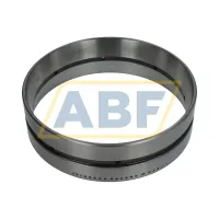 Наружное кольцо двухрядного конического подшипника 36620D Timken