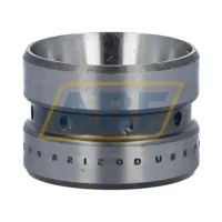 Наружное кольцо двухрядного конического подшипника A2120D-20000 Timken