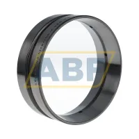 Наружное кольцо двухрядного конического подшипника L116110D-20024 Timken