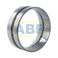 Наружное кольцо двухрядного конического подшипника L610510D-20024 Timken