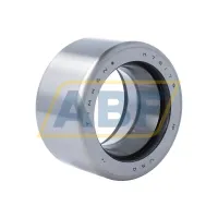 Наружное кольцо двухрядного конического подшипника K78175-20001 Timken