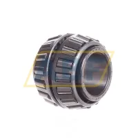 Внутреннее кольцо двухрядного конического подшипника 07100D Timken
