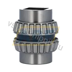 Внутреннее кольцо двухрядного конического подшипника 13678SD Timken